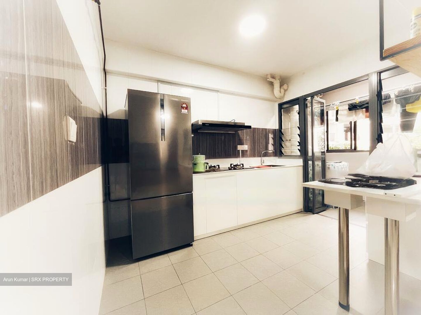 Blk 659C Waterway Sunray (Punggol), HDB 4 Rooms #465149461
